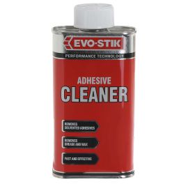 Evo - Stik Impact Adhesive Cleaner