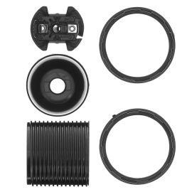 Jegs 10mm Entry Eec ES Lamp Holder