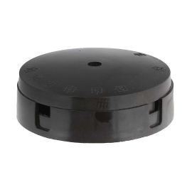 Jegs 20A 6 Terminal Junction Box