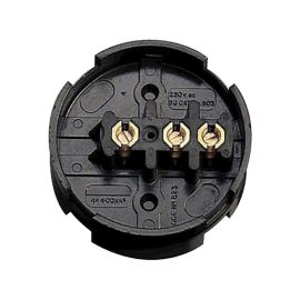 Jegs 30 Amp Junction Box