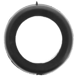 Jegs Pack Of 100 20mm Open Grommets