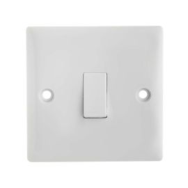 Jegs 10A Intermediate Switch