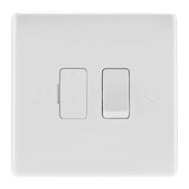 Nexus 13A Switched Fused Spur