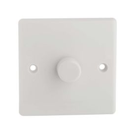 Nexus Dimmer Switch - 2 Way - 400W