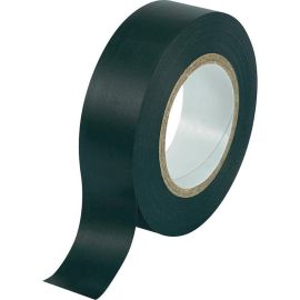 Jegs 20M Black Insulating Tape