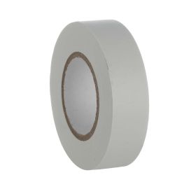 Insulation Tape 19mm X 20M White