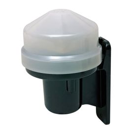 Jegs Thermal Photo Cell Kit
