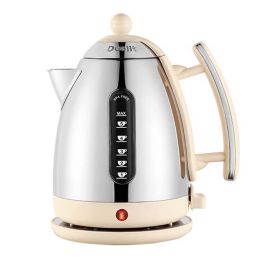 Dualit Jug Kettle - 3kW - 1.5 Litre