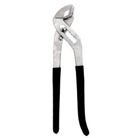 Jegs 10 Inch Water Pump Pliers Adjustable