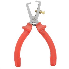 Amtech Heavy Duty Wire Stripping Pliers