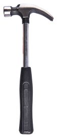 Amtech 8Oz Claw Hammer