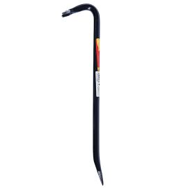 Jegs 18 Inch Wrecking Bar