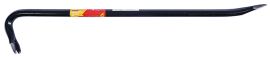 Jegs 24 Inch Wrecking Bar