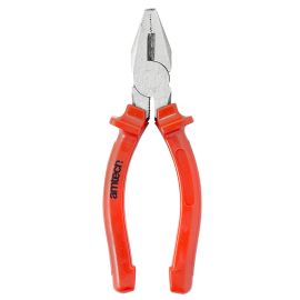 Jegs 150mm (6) Combination Pliers