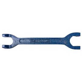 Jegs Basin Wrench 1/2 X 3/4 Inch