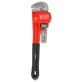 Jegs 12 Professional Pipe Wrench