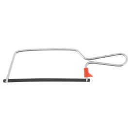 Jegs Junior Hacksaw