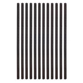 Jegs 12 Junior Hacksaw Blades