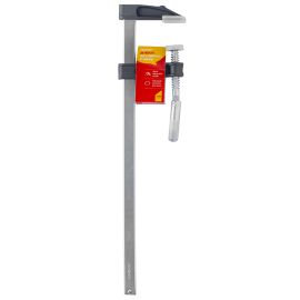 Jegs 300mm X 50mm F Clamp
