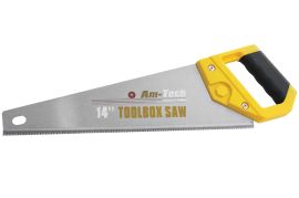 Jegs 350mm Tool Box Saw