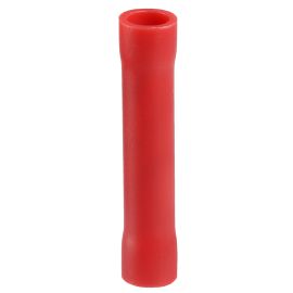Jegs Pk10 Insulated Splice 1.5mm Red