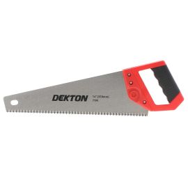 Jegs 14 Inch Tool Box Saw