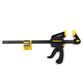 Jegs 12 Inch Quick Release Clamp