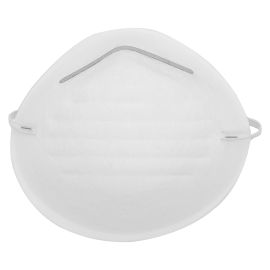 Jegs Dust Masks