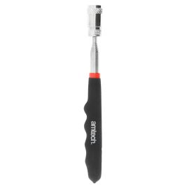 Jegs Telescopic Led Pick Up Tool