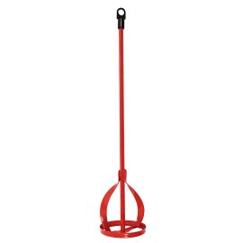 Jegs Paint Mixer