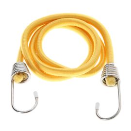 Jegs 48 Inch Bungee Cord