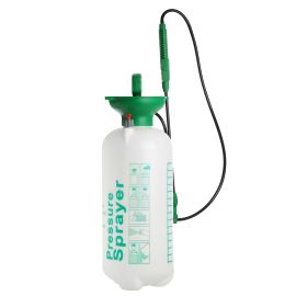 Amtech 8 Litre Pressure Spray