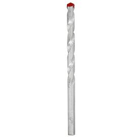 Jegs Worldwide No10 5.5mm Masonry Drill Std