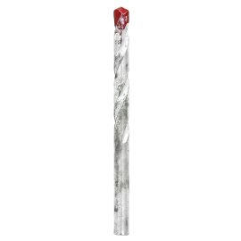 Jegs Worldwide No12 6.5mm Masonry Drill Std