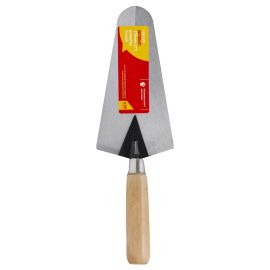 Jegs 7 Inch Gauging Trowel