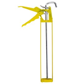 Jegs Metal Caulking / Mastic Gun