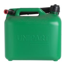 Brookstone 5 Litre Fuel Can