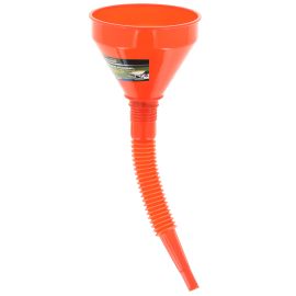 Brookstone Flexi Funnel
