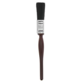 Jegs 0.75 Inch Paint Brush