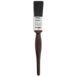 Jegs 1 Inch Paint Brush