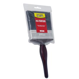 Jegs 4 Inch Paint Brush