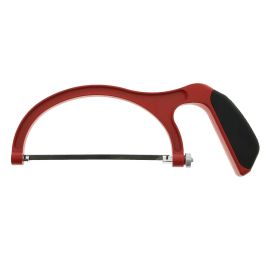 Dekton Junior Hacksaw