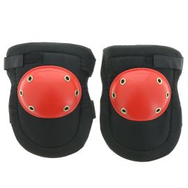 Dekton Hard Cap Knee Pads