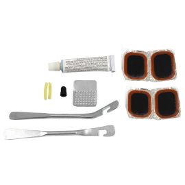 Dekton Puncture Repair Kit