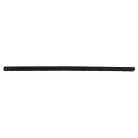 Dekton 10Pc Junior Hacksaw BladES