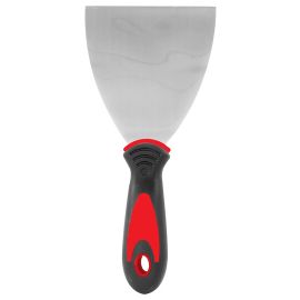 Dekton Professional Scraper - 4 Inch 