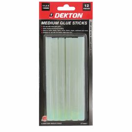 Dekton Pk12 Medium Glue Stick