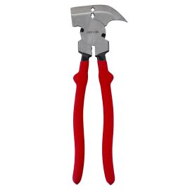Dekton Fencing Pliers - 7 In 1