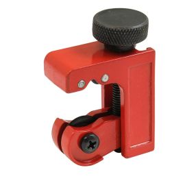 Dekton Mini Tube Cutter 