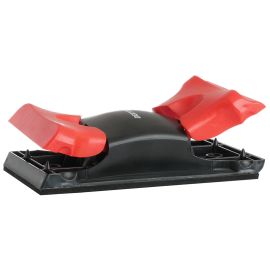 Dekton Hand Sanding Block